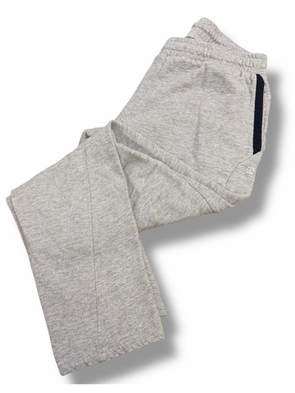 Layer 8 Men’s Joggers